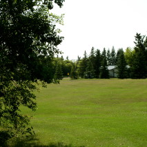 Windthorst Country Club